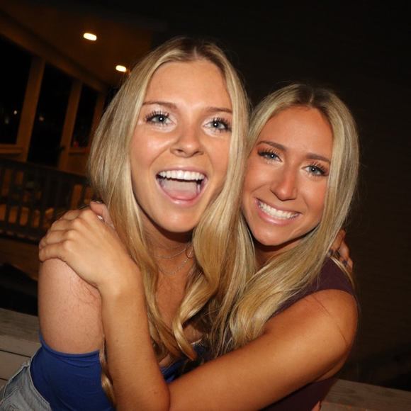 bridgetruddy
